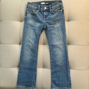 👖Boot-cut Jeans👖